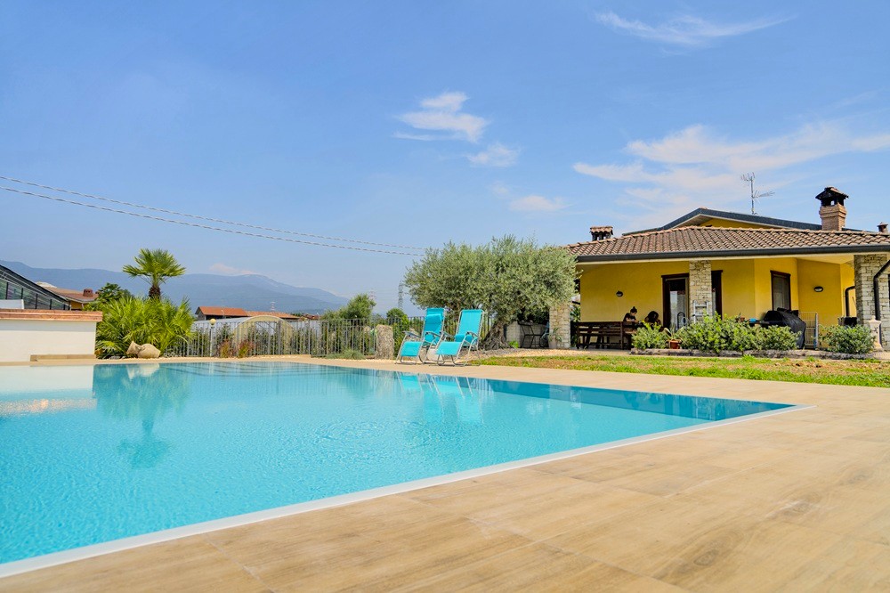 gres holz noce na taras płytka drewnopodobna wymiary 120x40x2cm galeria.jpg